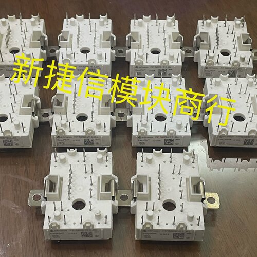 询价-FP15R06YE3 FP20R06YE3 FP30R06Y