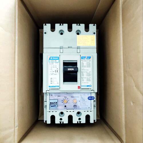 配件TERASAKI S400-NE  175A200A225A250A300A350A400A PMC议价