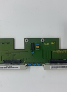 询价-6SE70900XX840KA06SE70变频器