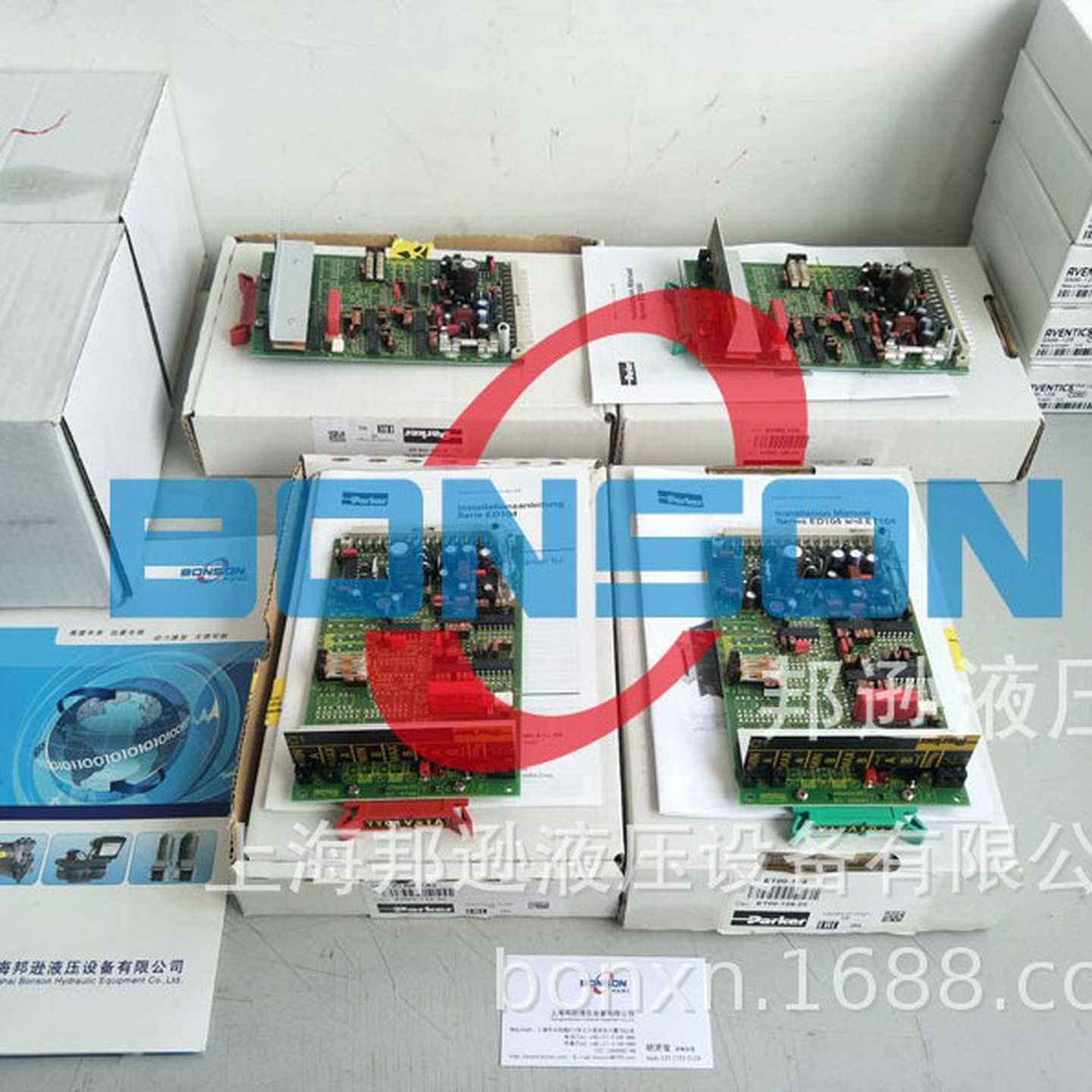 ，ED00-104-2J0，ET00-104-20，ET99-104-20,EW10-101-20