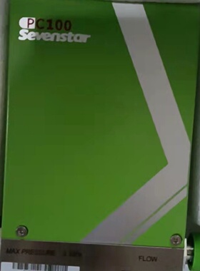【询价】七星PC压力计PC100，1200mbar，2L/m