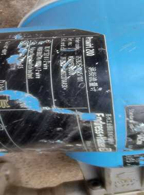 7f2b25-hvw5/001（地坛设备）