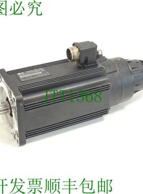 Indramat MAC093B-0-JS-4-C  130-A-1  WI522LX SNMAC093-123