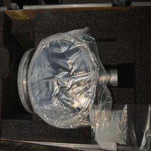 AMAT 94665 0020 0040 33936 询价