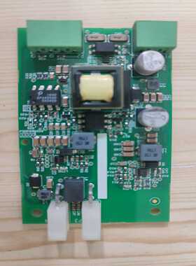 【议价】DSQC30223HAC0586062-001/