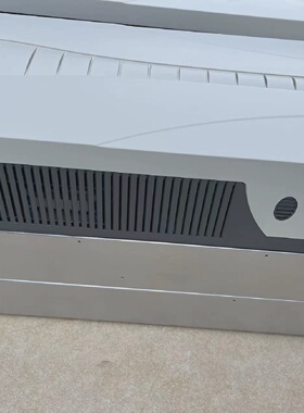 询价-ACS51001180A4 ACS55001180