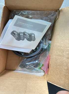 STB3578-C0007WR【鑫鑫商铺】