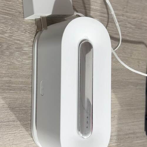 品速R210-838c. CPE 5G双模全网通，议价