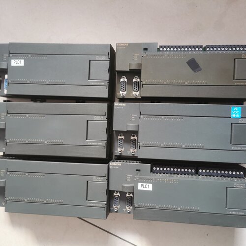 【询价】PLC 6ES7 216-2BD23-0XB8