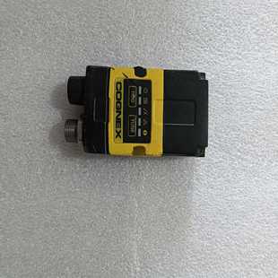 DM262X康耐视读头 CGX 质量询价 REM MSIP