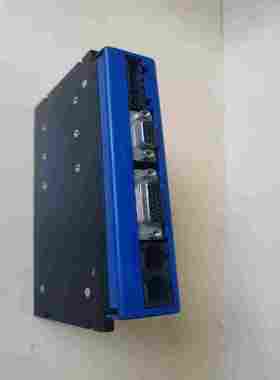 Accelnet，800-1656B，成色如图适用