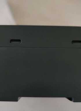 雷尼绍磁性编码器 RM36IC0012B50F2B00~询价