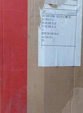 ABB断路器E3H/E3200 R3200 PR121/P-~询价