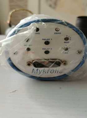 询价~CMX160真空计133.3kpa Mykrolis