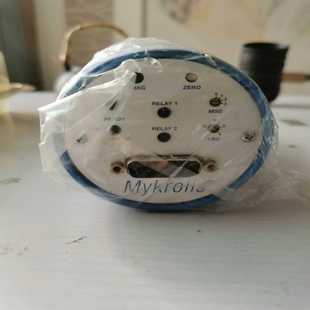 通通配件 CMX160真空计133.3kpa Mykrolis