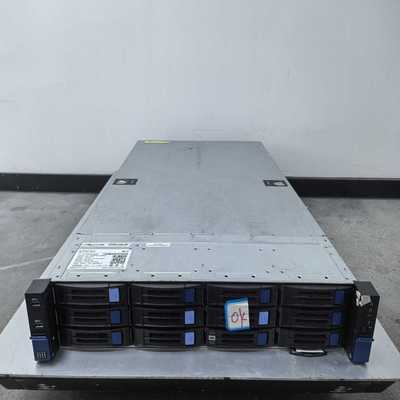 机架服务器长城超云(SUPERCLOUD) R5218 A1