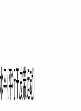 议价-CKD正品气控式气缸阀2通阀SAB1S-32A-CSAB1S-40F-CSAB1S-5