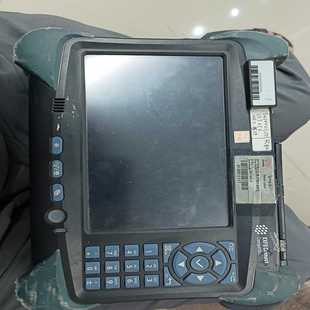 EXFOFTB 880NetBlazer多业询价 1FTB