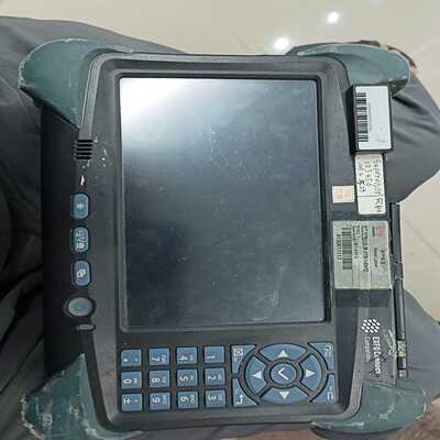 EXFOFTB-1FTB-880NetBlazer多业询价