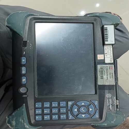 EXFO FTB-1 FTB-880 NetBlazer多业~询价