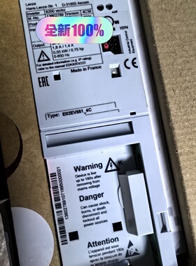 议价E82EV551-4C E82EV551K4C E82EV5