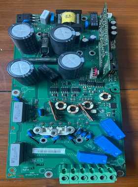 咨询-ABB800变频器驱动板一套RINT-5211CRAS