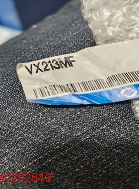 【请询价】SMC电磁阀VX213MF
