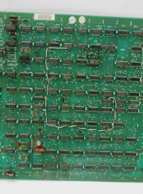 ALLENBRADLEYPCBOARD,634487-90REV5,UPH,MEMORYINTERFA