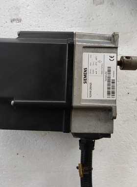 议价西门子执行器SQM40.295A20包好便宜出。不包邮