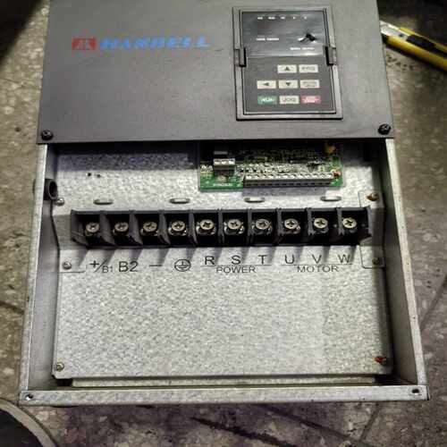咨询-众辰空压机变频器37KWZ2400T-37GY，