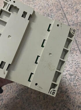 安川控制器MP2300JEPMCIO2310拆机货实