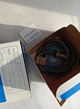 询-E2EX10MY1.E2EX8MD1.E2EX5E1