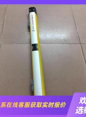 MLD530-RT3M 劳易测红外线光栅 MLD500 进口拍前询价下单