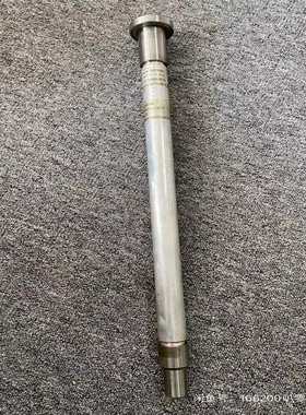 咨询-00106263库卡KR360机器人A6轴传动杆00-10