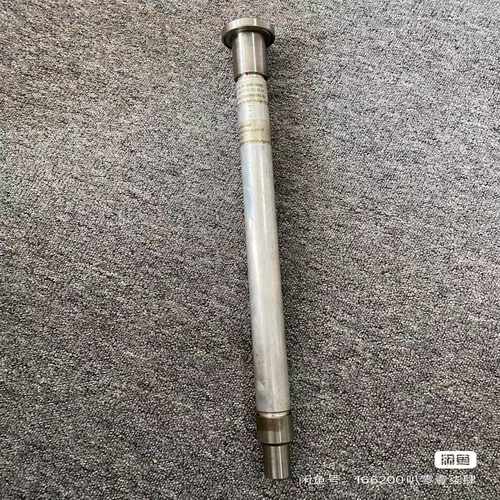 咨询-00106263库卡KR360机器人A6轴传动杆00-10