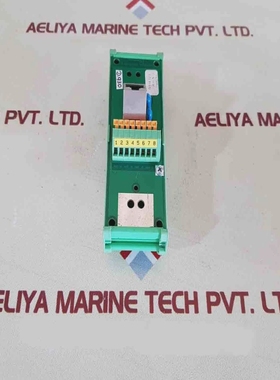 ISsteinsohnh603002alan-adapterwithpowerg314.1areva