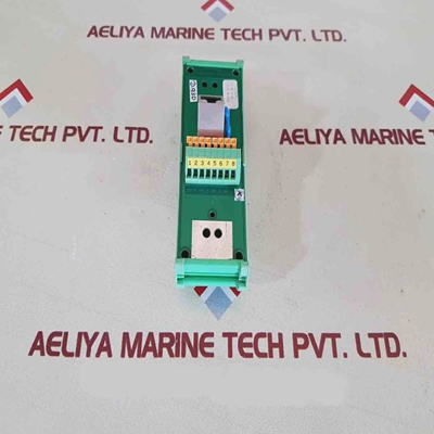 ISsteinsohnh603002alan-adapterwithpowerg314.1areva