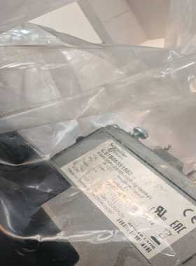 电机，型号是ILS1B853S1E82，议价~询价