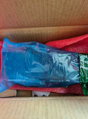 全新上银KK6005P-200EA2-FECSE模组--议价商品