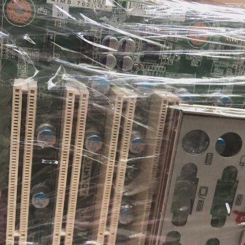 询-研华AIMB781G2研华AIMB782G2