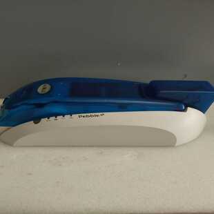 原装爱丽丝/EVOLISPebble4义齿质保卡-议价