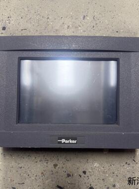 派克 触摸屏 XPR210VT-2P3 原装现货一台 实物拍议价商品