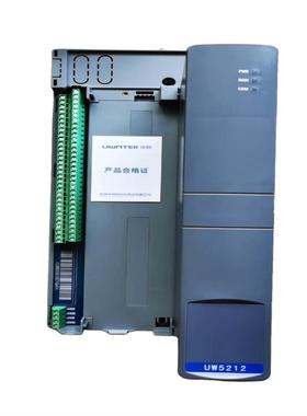 #模块 优稳UW5212模块加UW5274底座~询价