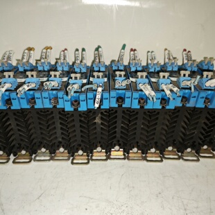 询价 celduc固态继电器SIR852160WJ