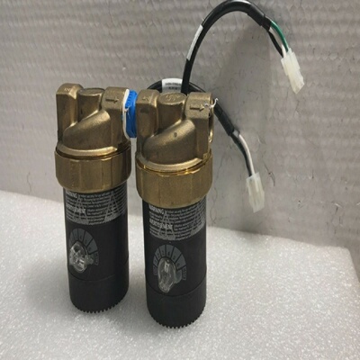 2 件 GOULDS E3-BCTVNNNW-01,E 系列-议价