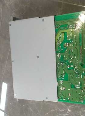 川崎机器人电源S82W-619/50630-1050--议价商品