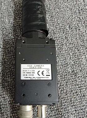 议价Teli泰利工业CS8310Bi议价