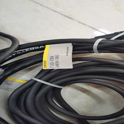 询价DF200AC160DF150AC160DF150AE1