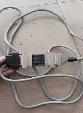 DEK配件FMIPODASSY160740.通信端询价