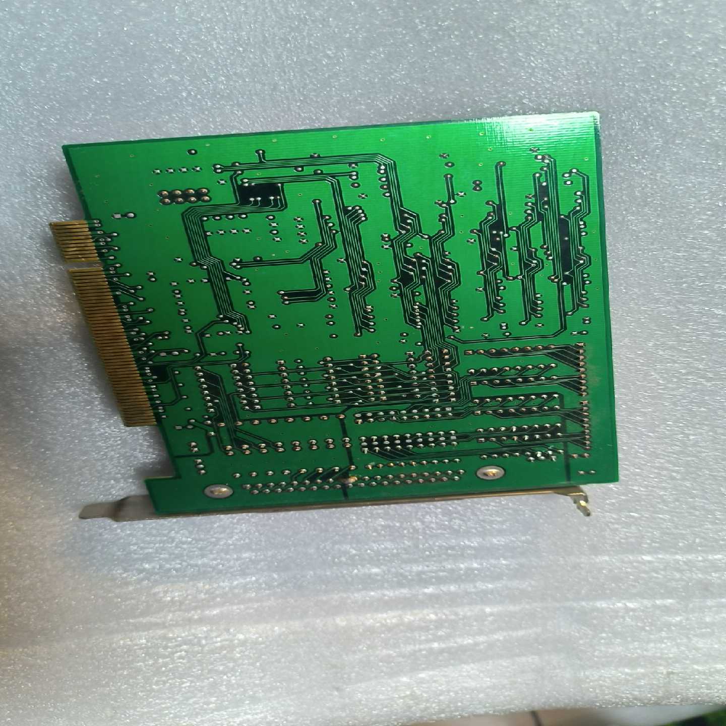 议价TIGER320PCI伺服电机步进电机驱动器/控制器，拆